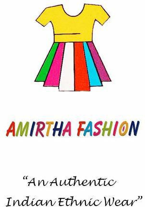 Festive Dhoti & Kurta Set Green- Quality and Stylish
