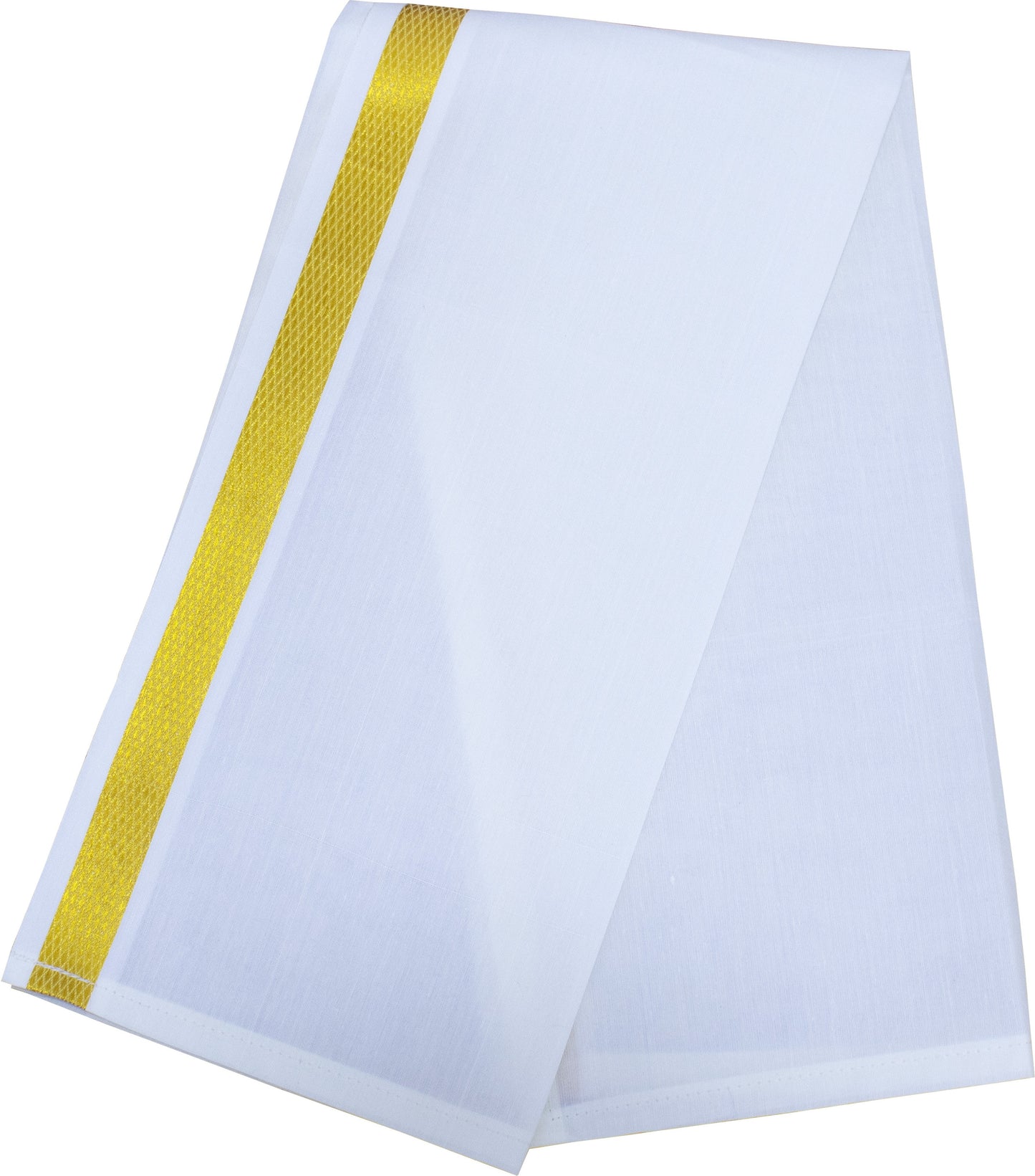 Boys Dhoti & Kurta Set Maroon- Quality and Stylish