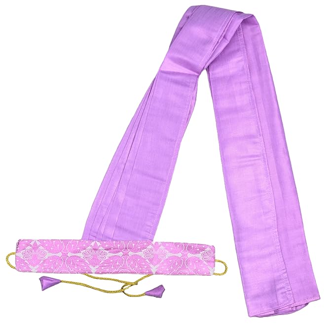 Half Saree Pink- For Your Little One!