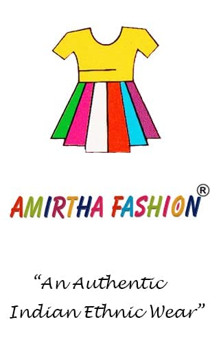 Pancha Dhoti & Gold Shirt Set  - Quality and Stylish
